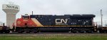 CN 3262